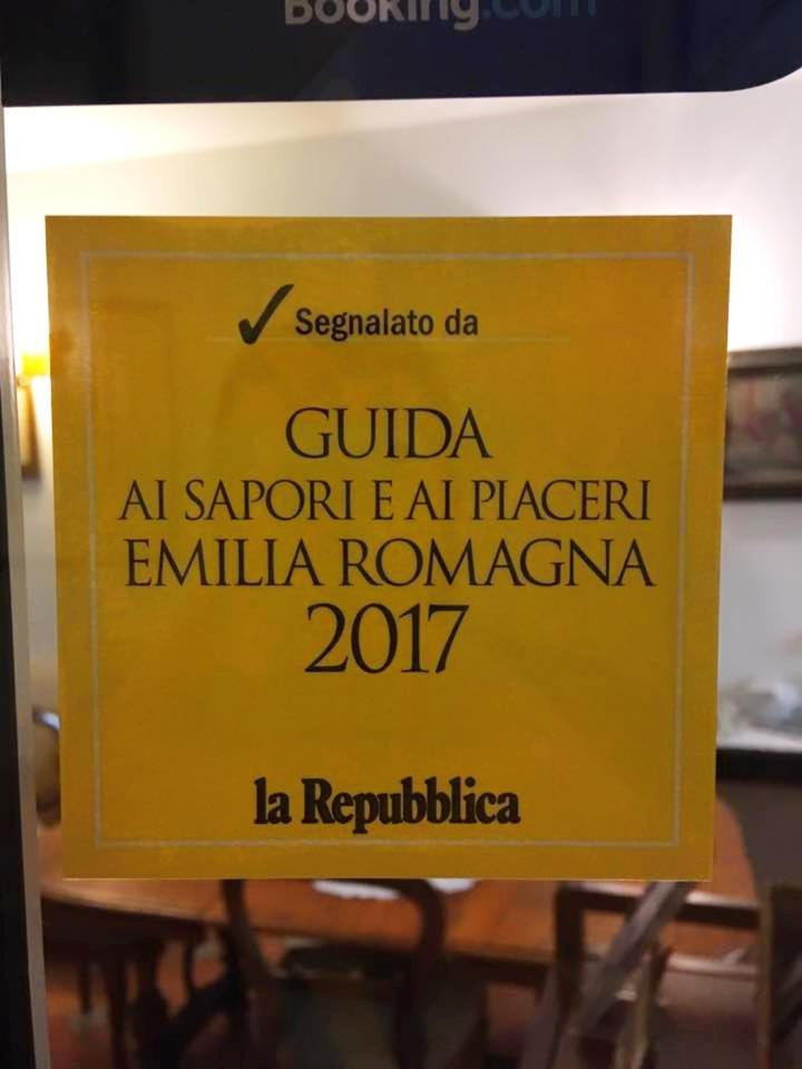 Le Stanze Di Torcicoda Ферара Екстериор снимка